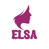 ELSA.PK